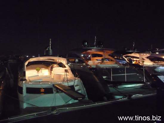boat_2009 145